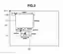 Fig. 04 - INFORMATION PROCESSING APPARATUS, CONTROL METHOD, AND STORAGE MEDIUM