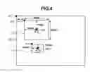 Fig. 05 - INFORMATION PROCESSING APPARATUS, CONTROL METHOD, AND STORAGE MEDIUM