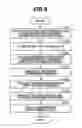 Fig. 07 - INFORMATION PROCESSING APPARATUS, CONTROL METHOD, AND STORAGE MEDIUM
