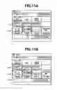 Fig. 12 - INFORMATION PROCESSING APPARATUS, CONTROL METHOD, AND STORAGE MEDIUM