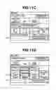 Fig. 13 - INFORMATION PROCESSING APPARATUS, CONTROL METHOD, AND STORAGE MEDIUM