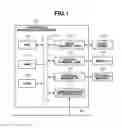 Fig. 02 - INFORMATION PROCESSING APPARATUS, CONTROL METHOD, AND STORAGE MEDIUM