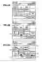 Fig. 06 - INFORMATION PROCESSING APPARATUS, CONTROL METHOD, AND STORAGE MEDIUM