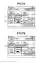 Fig. 08 - INFORMATION PROCESSING APPARATUS, CONTROL METHOD, AND STORAGE MEDIUM
