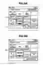 Fig. 09 - INFORMATION PROCESSING APPARATUS, CONTROL METHOD, AND STORAGE MEDIUM