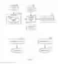 Fig. 04 - LIVE NON-VISUAL FEEDBACK DURING PREDICTIVE TEXT KEYBOARD OPERATION