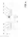 Fig. 07 - Method of capturing system input by relative finger positioning