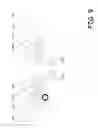 Fig. 10 - Method of capturing system input by relative finger positioning