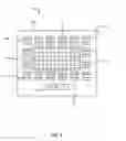 Fig. 03 - Direct data to memory system and related operating methods