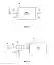 Fig. 04 - Direct data to memory system and related operating methods