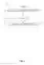 Fig. 07 - Tiered caching and migration in differing granularities