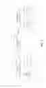 Fig. 02 - Estimation of performance utilization of a storage device