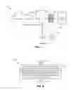 Fig. 06 - Creating a stable flashcopy map (FCMAPS) for ingest