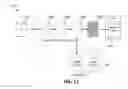 Fig. 08 - Creating a stable flashcopy map (FCMAPS) for ingest