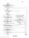 Fig. 09 - Creating a stable flashcopy map (FCMAPS) for ingest