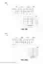 Fig. 22 - Creating a stable flashcopy map (FCMAPS) for ingest