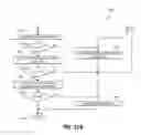 Fig. 13 - Efficient repository ingest of a target volume without breaking a flashcopy chain