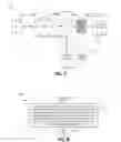Fig. 06 - Efficient Flashcopy backup and mount, clone, or restore collision avoidance using dynamic volume allocation with reuse