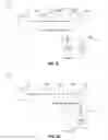 Fig. 07 - Efficient Flashcopy backup and mount, clone, or restore collision avoidance using dynamic volume allocation with reuse