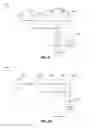 Fig. 07 - Efficient flashcopy backup and mount, clone, or restore collision avoidance using dynamic volume allocation from a shared resource pool
