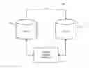 Fig. 01 - Efficient flashcopy backup target volume allocation from a shared resource pool