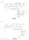 Fig. 07 - Efficient flashcopy backup target volume allocation from a shared resource pool while ingesting a flashcopy backup in a repository