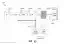 Fig. 08 - Collision avoidance using dynamic target volume allocation in a single repository