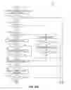 Fig. 09 - Collision avoidance using dynamic target volume allocation in a single repository