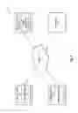 Fig. 02 - Printing digital images using an image printing system