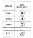 Fig. 01 - Image processing apparatus, display control method, and recording medium