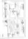 Fig. 03 - Image processing apparatus, display control method, and recording medium