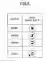 Fig. 06 - Image processing apparatus, display control method, and recording medium