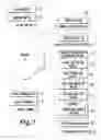 Fig. 04 - Method and device for printing a scheduled print job