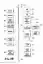 Fig. 07 - Method and device for printing a scheduled print job