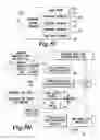 Fig. 08 - Method and device for printing a scheduled print job
