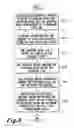 Fig. 09 - Method and device for printing a scheduled print job