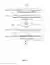 Fig. 08 - LEFT OVER MEDIA IDENTIFICATION