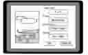 Fig. 01 - Methods and systems for managing a print-setting user interface