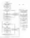 Fig. 03 - Methods and systems for managing a print-setting user interface