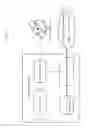 Fig. 09 - Methods and systems for managing a print-setting user interface