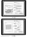 Fig. 10 - Methods and systems for managing a print-setting user interface