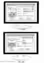 Fig. 11 - Methods and systems for managing a print-setting user interface