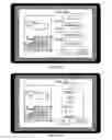 Fig. 12 - Methods and systems for managing a print-setting user interface