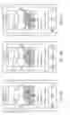 Fig. 13 - Methods and systems for managing a print-setting user interface