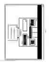 Fig. 07 - Claiming real estate in panoramic or 3D mapping environments for advertising
