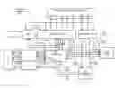 Fig. 01 - Sharing a graphics-processing-unit display port