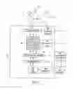 Fig. 07 - Devices and methods for providing a distributed manifestation in an environment