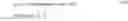 Fig. 12 - Filter and method for informed spatial filtering using multiple instantaneous direction-of-arrival estimates