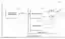 Fig. 01 - APPARATUS AND METHODS FOR GRACEFULLY MANAGING AUDIO DISCONTINUITY