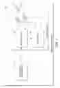 Fig. 02 - APPARATUS AND METHODS FOR GRACEFULLY MANAGING AUDIO DISCONTINUITY